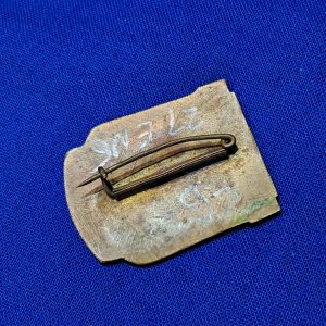 world-war-two-distinct-unit-insignia-dui-early-example-late-1930-era-with-original-back-27th