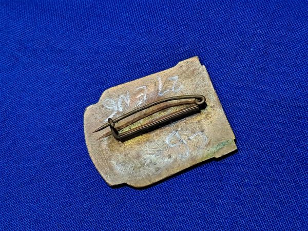 world-war-two-distinct-unit-insignia-dui-early-example-late-1930-era-with-original-back-27th