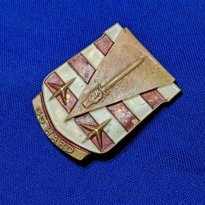 world-war-two-distinct-unit-insignia-dui-early-example-late-1930-era-with-original-back-27th