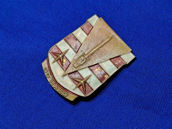 world-war-two-distinct-unit-insignia-dui-early-example-late-1930-era-with-original-back-27th