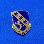 world-war-two-distinct-unit-insignia-dui-early-example-late-1930-era-with-original-back-317th