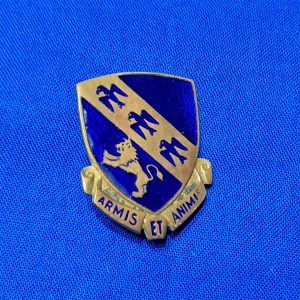 world-war-two-distinct-unit-insignia-dui-early-example-late-1930-era-with-original-back-317th