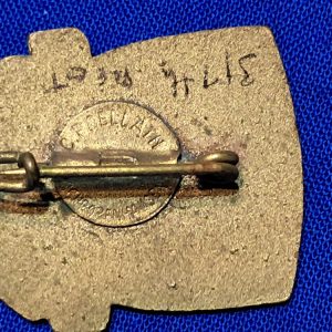 world-war-two-distinct-unit-insignia-dui-early-example-late-1930-era-with-original-back-317th