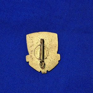 world-war-two-distinct-unit-insignia-dui-early-example-late-1930-era-with-original-back-317th