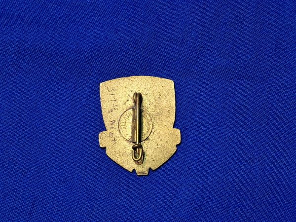 world-war-two-distinct-unit-insignia-dui-early-example-late-1930-era-with-original-back-317th