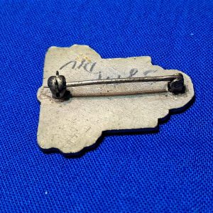 world-war-two-distinct-unit-insignia-dui-early-example-late-1930-era-with-original-back-38th