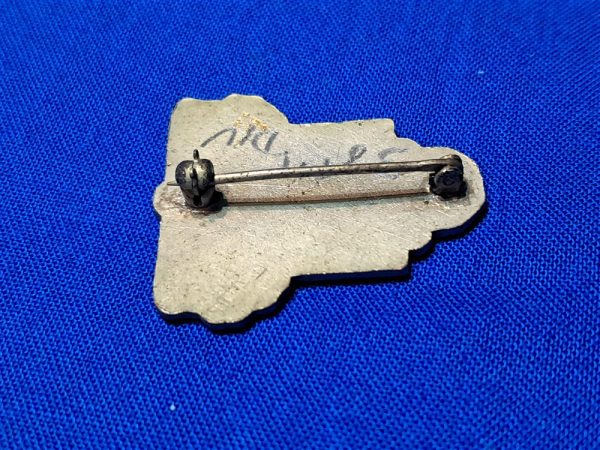 world-war-two-distinct-unit-insignia-dui-early-example-late-1930-era-with-original-back-38th