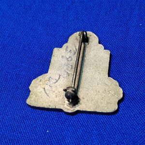 world-war-two-distinct-unit-insignia-dui-early-example-late-1930-era-with-original-back-38th