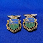 world-war-two-distinct-unit-insignia-dui-early-example-late-1930-era-with-original-back-tactical-school