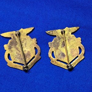 world-war-two-distinct-unit-insignia-dui-early-example-late-1930-era-with-original-back-tactical-school