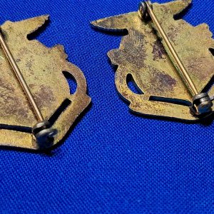 world-war-two-distinct-unit-insignia-dui-early-example-late-1930-era-with-original-back-tactical-school