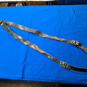 world-war-two-hitler-youth-y-strap-suspenders-black-leather-with-snaps-and-adjustable