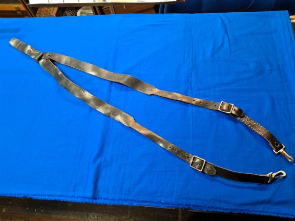 world-war-two-hitler-youth-y-strap-suspenders-black-leather-with-snaps-and-adjustable