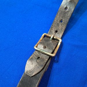 world-war-two-hitler-youth-y-strap-suspenders-black-leather-with-snaps-and-adjustable