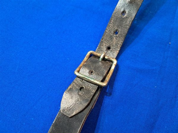 world-war-two-hitler-youth-y-strap-suspenders-black-leather-with-snaps-and-adjustable