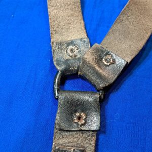 world-war-two-hitler-youth-y-strap-suspenders-black-leather-with-snaps-and-adjustable