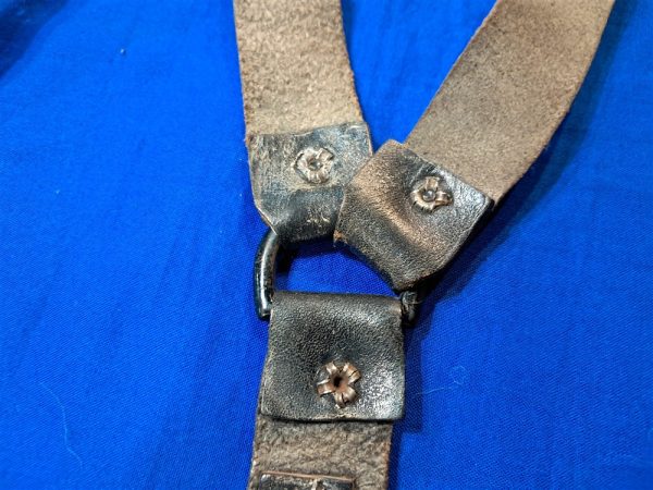world-war-two-hitler-youth-y-strap-suspenders-black-leather-with-snaps-and-adjustable