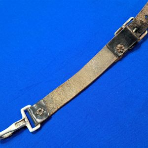 world-war-two-hitler-youth-y-strap-suspenders-black-leather-with-snaps-and-adjustable