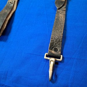 world-war-two-hitler-youth-y-strap-suspenders-black-leather-with-snaps-and-adjustable