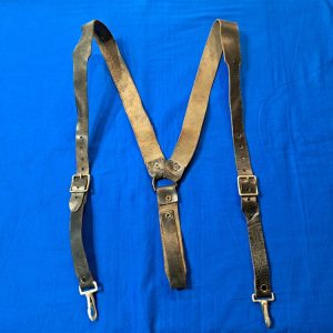 hitler-youth-suspenders-wwii