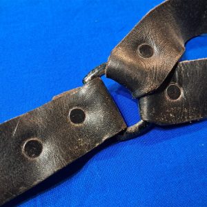 world-war-two-hitler-youth-y-strap-suspenders-black-leather-with-snaps-and-adjustable