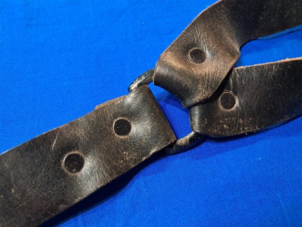 world-war-two-hitler-youth-y-strap-suspenders-black-leather-with-snaps-and-adjustable