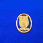 world-war-two-german-w-h-w-winter-helper-fob-from-krakau-poland-in-flesh-colored-plastic-tan