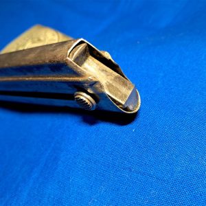 world-war-one-german-luger-magazine-for-8-rounds-wooden-bottom-original-condition-excellent