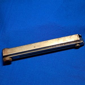 world-war-one-german-luger-magazine-for-8-rounds-wooden-bottom-original-condition-excellent