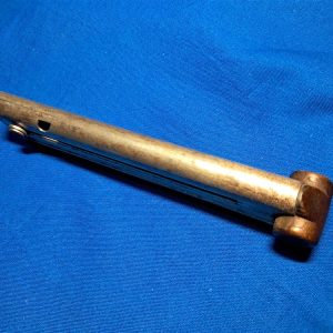 world-war-one-german-luger-magazine-for-8-rounds-wooden-bottom-original-condition-excellent