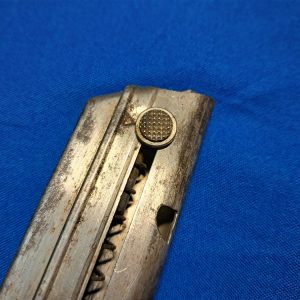 world-war-one-german-luger-magazine-for-8-rounds-wooden-bottom-original-condition-excellent