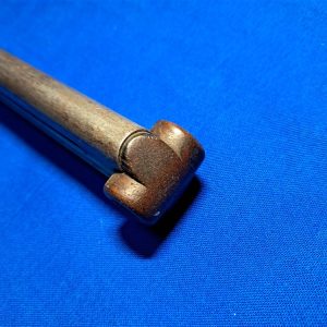 world-war-one-german-luger-magazine-for-8-rounds-wooden-bottom-original-condition-excellent