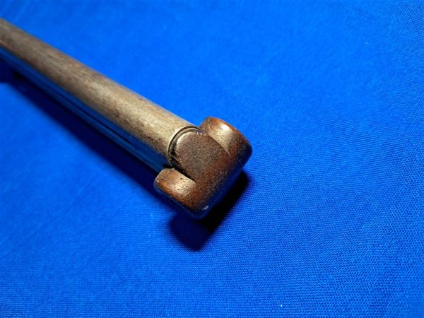 world-war-one-german-luger-magazine-for-8-rounds-wooden-bottom-original-condition-excellent