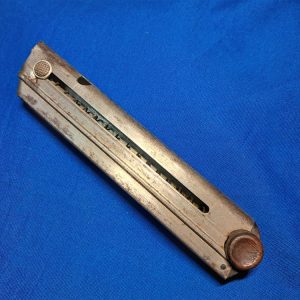 world-war-one-german-luger-magazine-for-8-rounds-wooden-bottom-original-condition-excellent