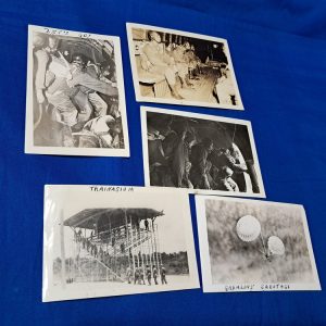 photos-airborne-wwii