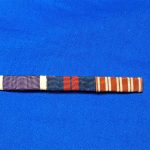 inter-war-1930-era-ribbon-bar-with-nicaragua-and-hatian-campain-ribbons-with-purple-heart-ribbon-pin-back