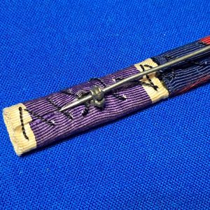 inter-war-1930-era-ribbon-bar-with-nicaragua-and-hatian-campain-ribbons-with-purple-heart-ribbon-pin-back