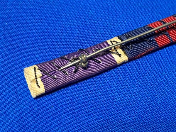 inter-war-1930-era-ribbon-bar-with-nicaragua-and-hatian-campain-ribbons-with-purple-heart-ribbon-pin-back