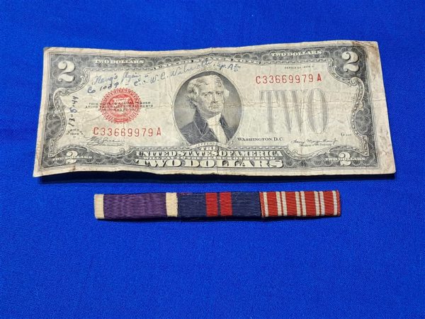 inter-war-1930-era-ribbon-bar-with-nicaragua-and-hatian-campain-ribbons-with-purple-heart-ribbon-pin-back