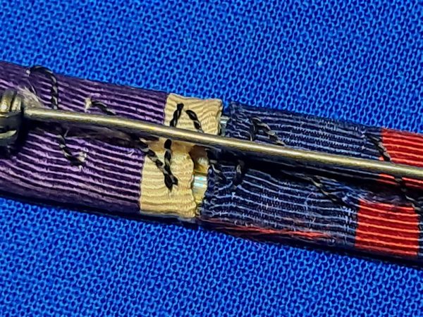 inter-war-1930-era-ribbon-bar-with-nicaragua-and-hatian-campain-ribbons-with-purple-heart-ribbon-pin-back