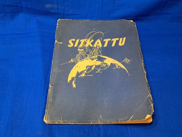 world-war-two-unit-history-of-the-22nd-naval-construction-battalion-seabees-alaskan-islands-of-sitka-to-attu-scarce-rougher-condiiton