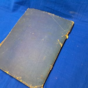 world-war-two-unit-history-of-the-22nd-naval-construction-battalion-seabees-alaskan-islands-of-sitka-to-attu-scarce-rougher-condiiton