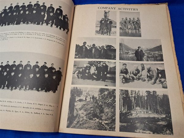 world-war-two-unit-history-of-the-22nd-naval-construction-battalion-seabees-alaskan-islands-of-sitka-to-attu-scarce-rougher-condiiton