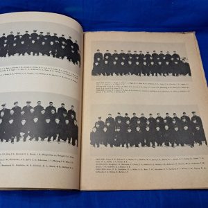 world-war-two-unit-history-of-the-22nd-naval-construction-battalion-seabees-alaskan-islands-of-sitka-to-attu-scarce-rougher-condiiton