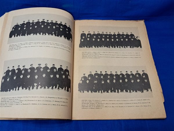 world-war-two-unit-history-of-the-22nd-naval-construction-battalion-seabees-alaskan-islands-of-sitka-to-attu-scarce-rougher-condiiton