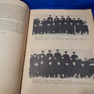 world-war-two-unit-history-of-the-22nd-naval-construction-battalion-seabees-alaskan-islands-of-sitka-to-attu-scarce-rougher-condiiton