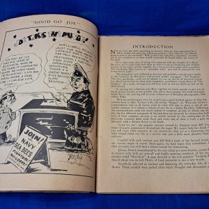 world-war-two-unit-history-of-the-22nd-naval-construction-battalion-seabees-alaskan-islands-of-sitka-to-attu-scarce-rougher-condiiton