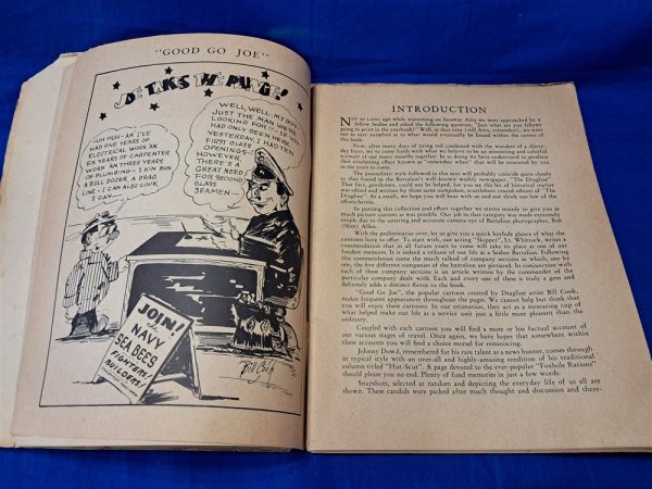 world-war-two-unit-history-of-the-22nd-naval-construction-battalion-seabees-alaskan-islands-of-sitka-to-attu-scarce-rougher-condiiton