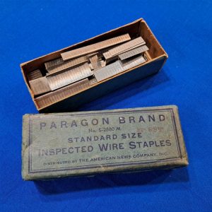 staples-wwii-box