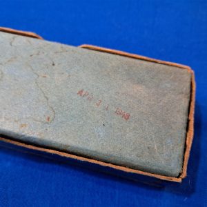 world-war-two-box-of-staples-dated-1943-stamp-on-bottom-partial-contents